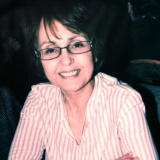 AT avatar