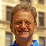 RV avatar