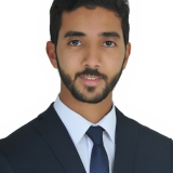 FI avatar