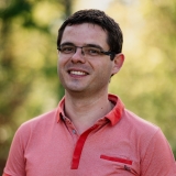 JC avatar
