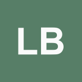LB avatar