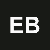 EB avatar