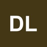 DL avatar
