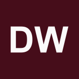 DW avatar