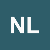 NL avatar