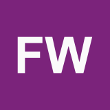 SW avatar